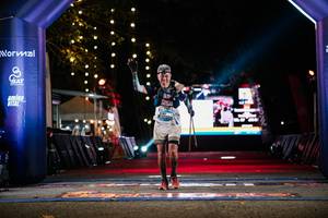 BIB: 
                            <button type="button" onclick="openModal(28056742)" class="btn btn-primary btn-sm float-right btn-popup" data-toggle="modal" data-target=".modal-high-quality">
                        <i class="fas fa-shopping-cart"></i> Add to Cart
                    </button>
                                            <button type="button" onclick="isThisMe(28056742, true)" class="btn btn-success btn-sm float-right btn-popup btn-isme hidden" data-toggle="tooltip" data-placement="bottom" title="นี่คือรูปของคุณใช่ไหม คลิกที่นี่เพื่อเอาเข้าอัลบั้ม">
                        <i class="fas fa-plus"></i> Add to album
                    </button>
                    <button type="button" onclick="isThisMe(28056742, false)" class="btn btn-warning btn-sm float-right btn-popup btn-isnotme hidden">
                        <i class="fas fa-ban"></i> Remove from album
                    </button>